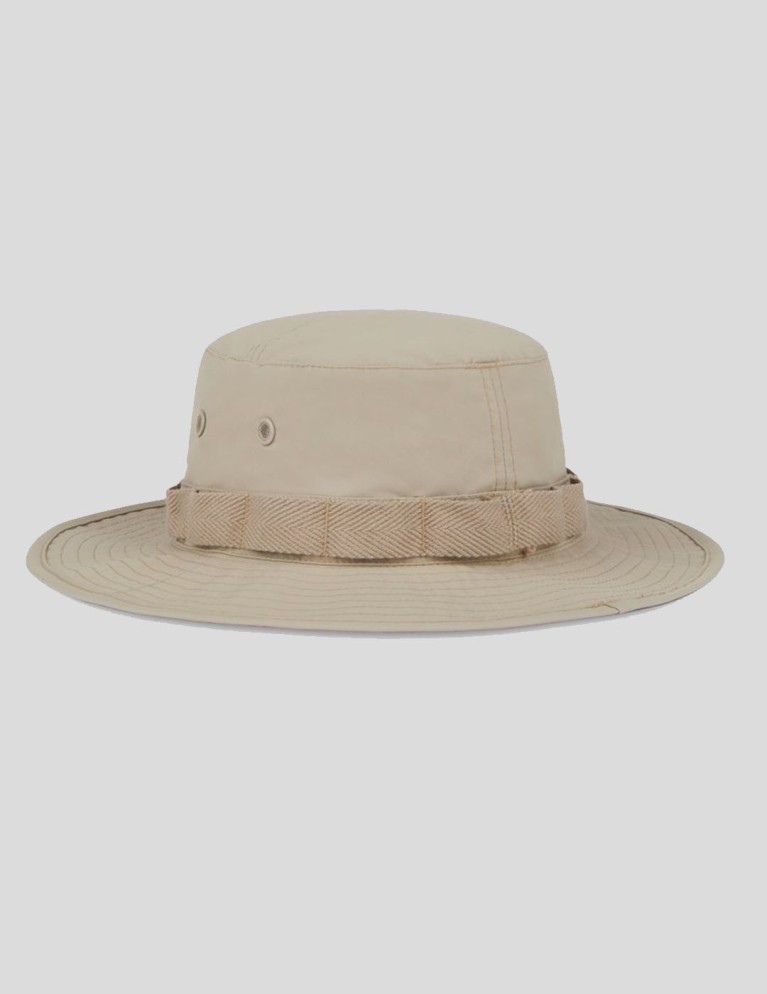 Acessórios DICKIES glacier view boonie bucket hat arenisca